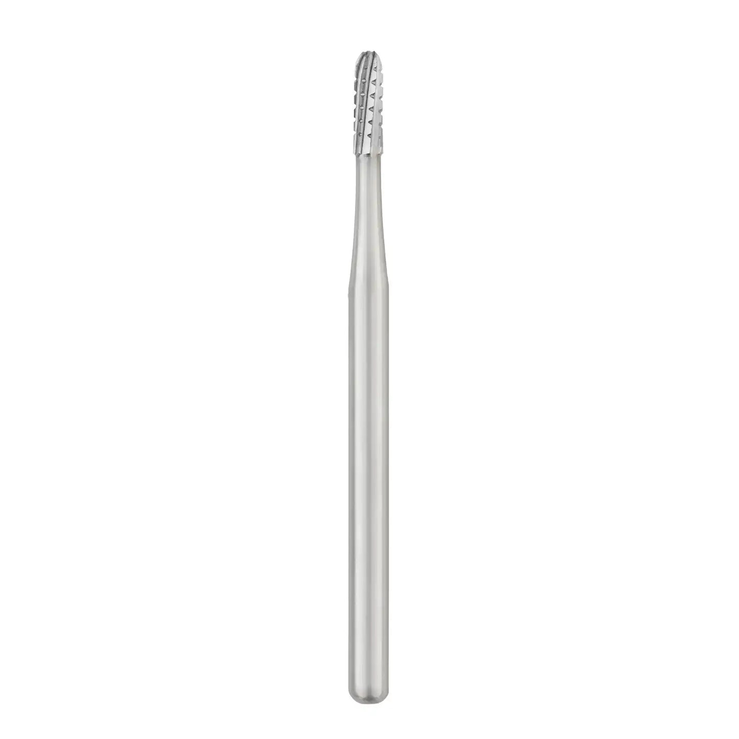 SS White - Burs Carbide 10/Pk FG 1558