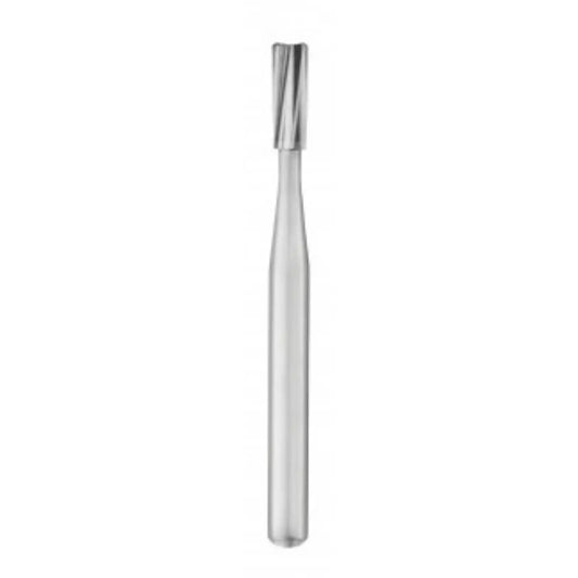 SS White - FG - 37L  - 10/Pk