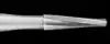 SS White - Burs Carbide FG 170L 10/Pk