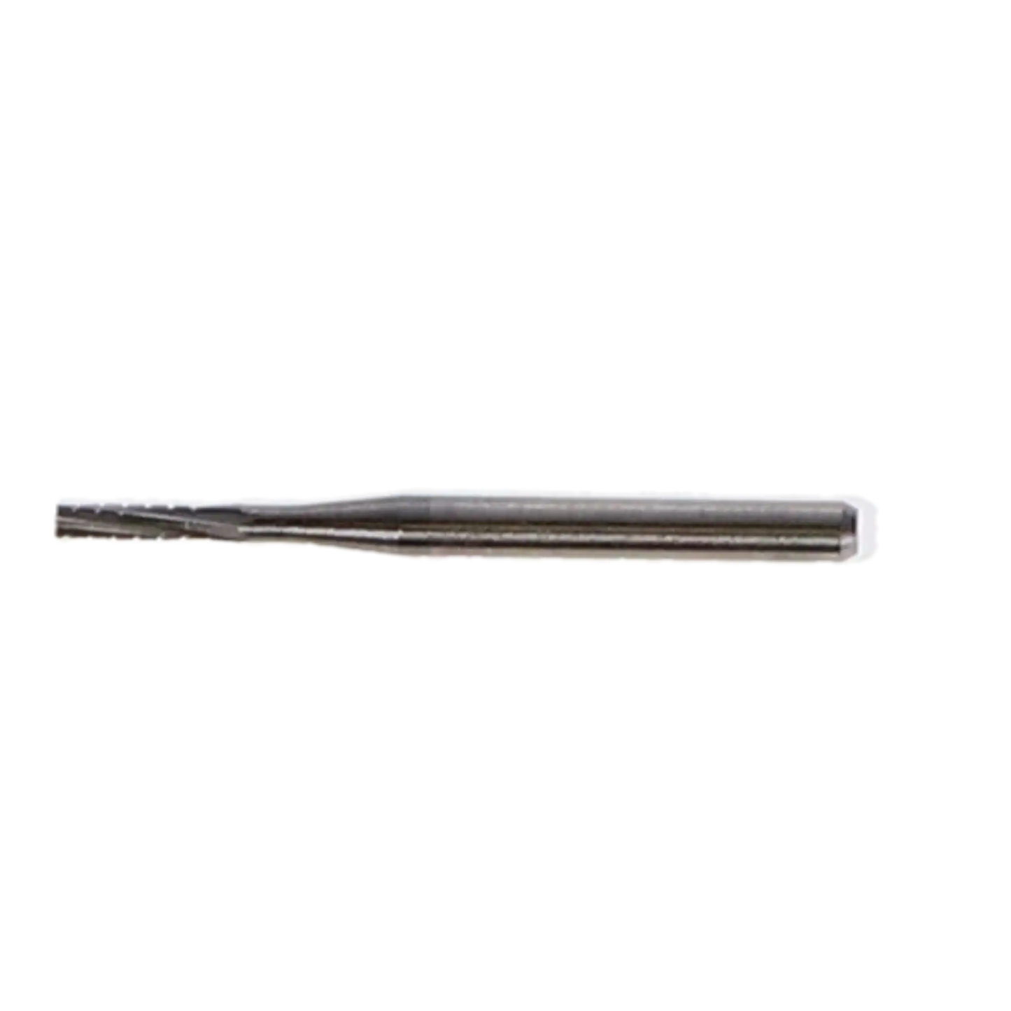 SS White - Burs Carbide FG 557L 10/Pk