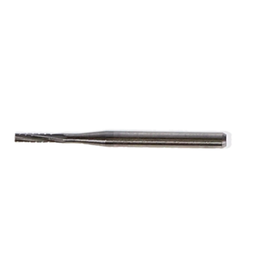 SS White - Burs Carbide FG 557L 10/Pk