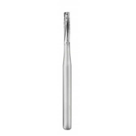 SS White - Burs Carbide FG 558L 10/Pk