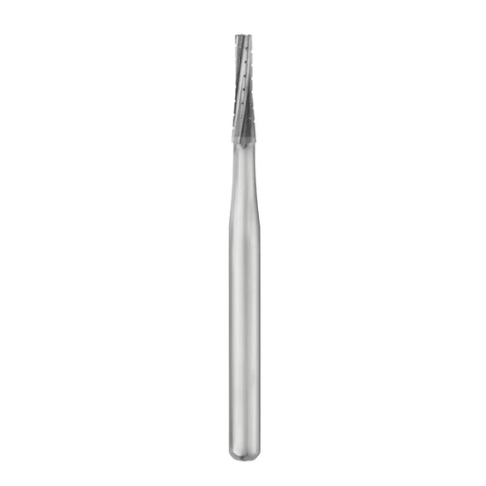 SS White - FG - 331L  - 10/Pk