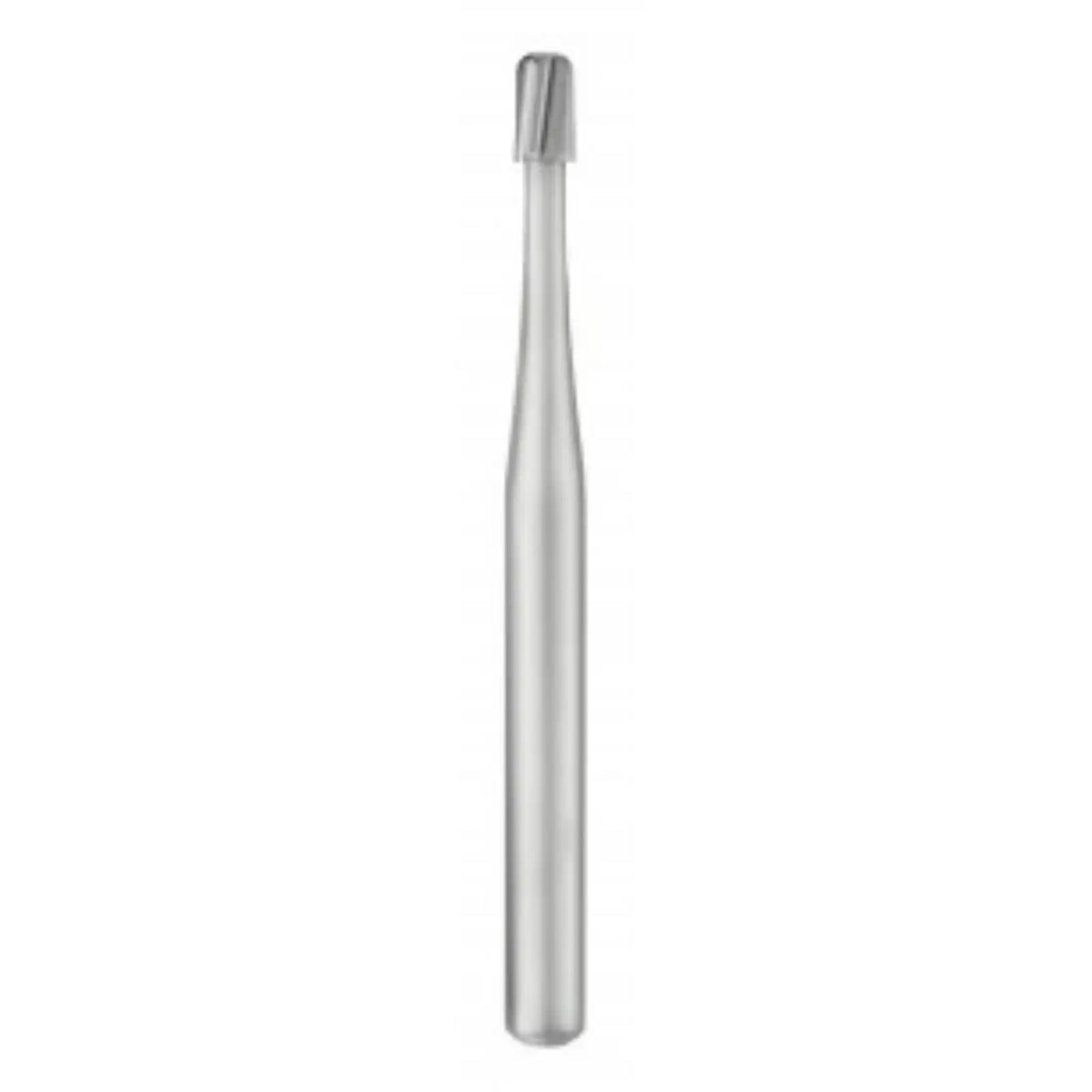SS White - FG - 332L  - 10/Pk