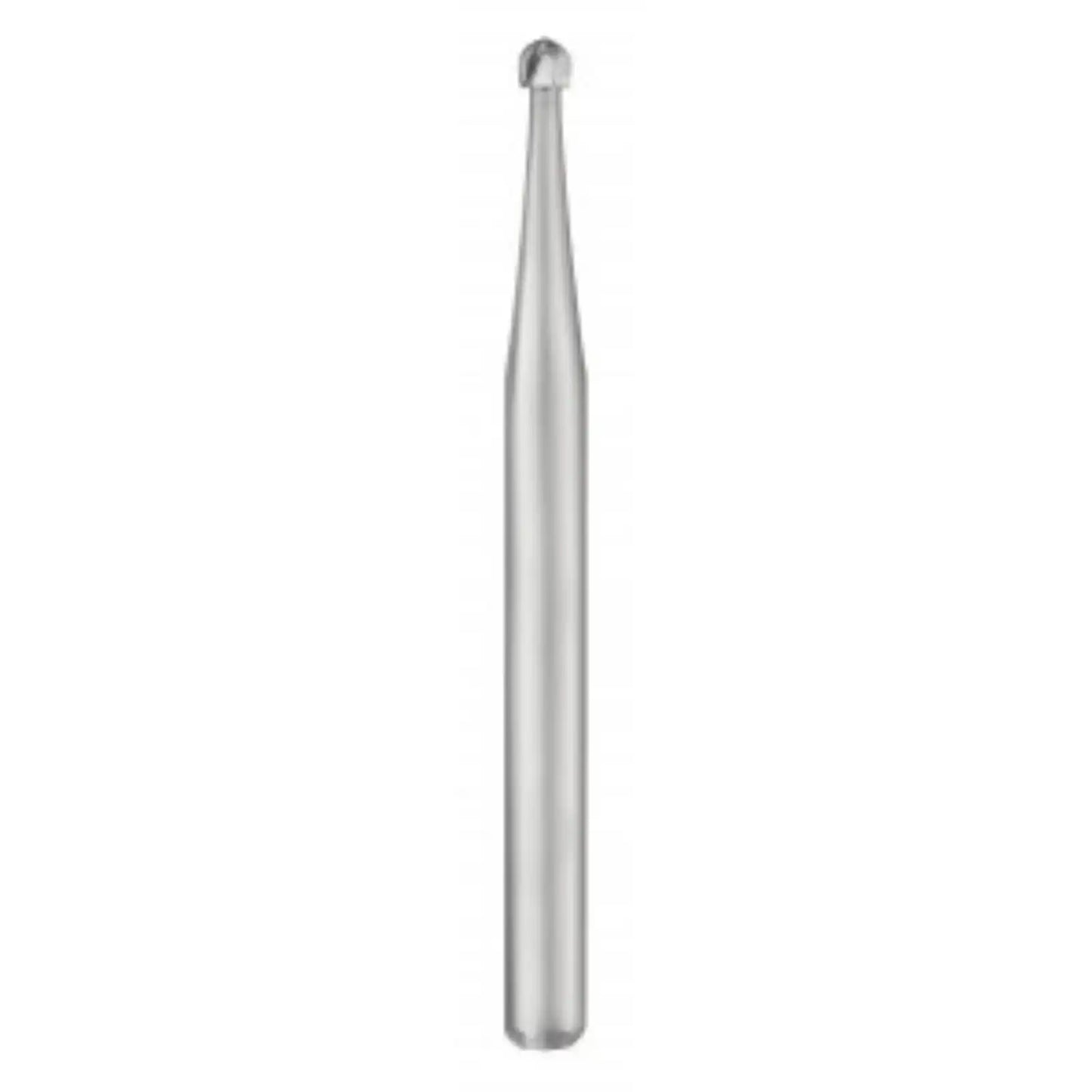 SS White Burs Carbide FG 2 SS 10/Pk