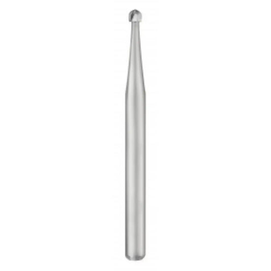 SS White Burs Carbide FG 2 SS 10/Pk