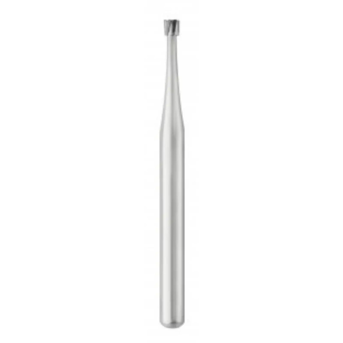 SS White - Burs Carbide FG 35 SS 10/Pk