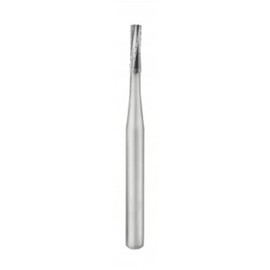SS White - Burs Carbide FG 557 SS 10/Pk
