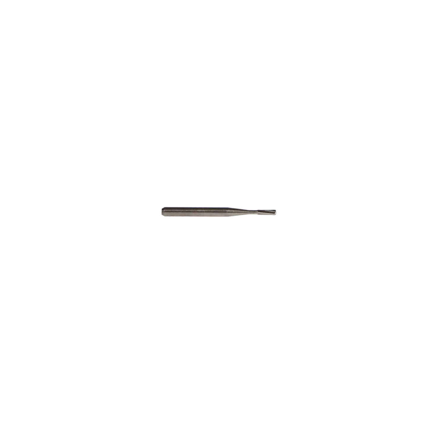SS White - Burs Carbide FG 245 10/Pk