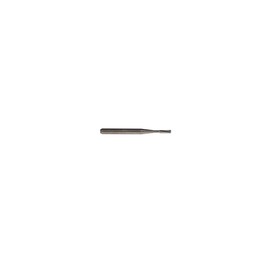 SS White - Burs Carbide FG 245 10/Pk