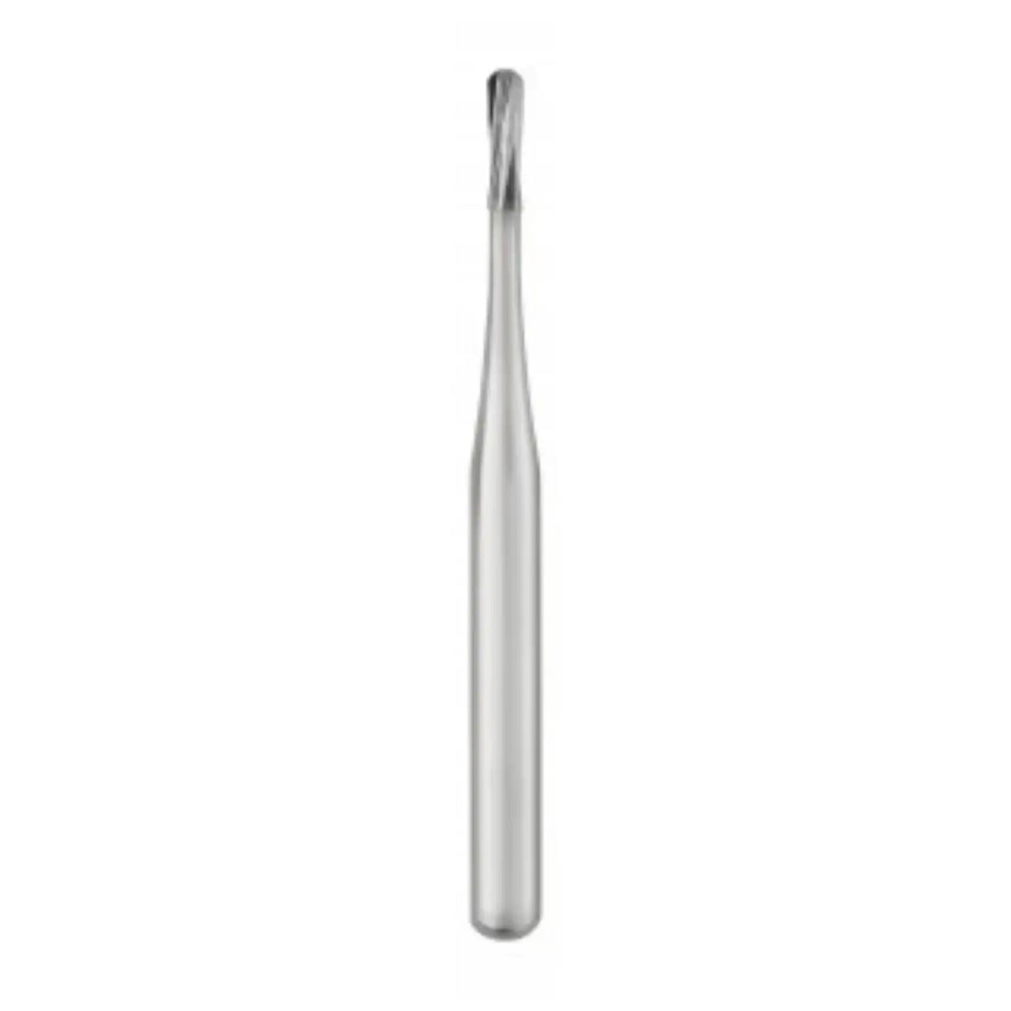 SS White - Burs Carbide FG 256 10/Pk