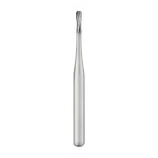 SS White - Burs Carbide FG 256 10/Pk
