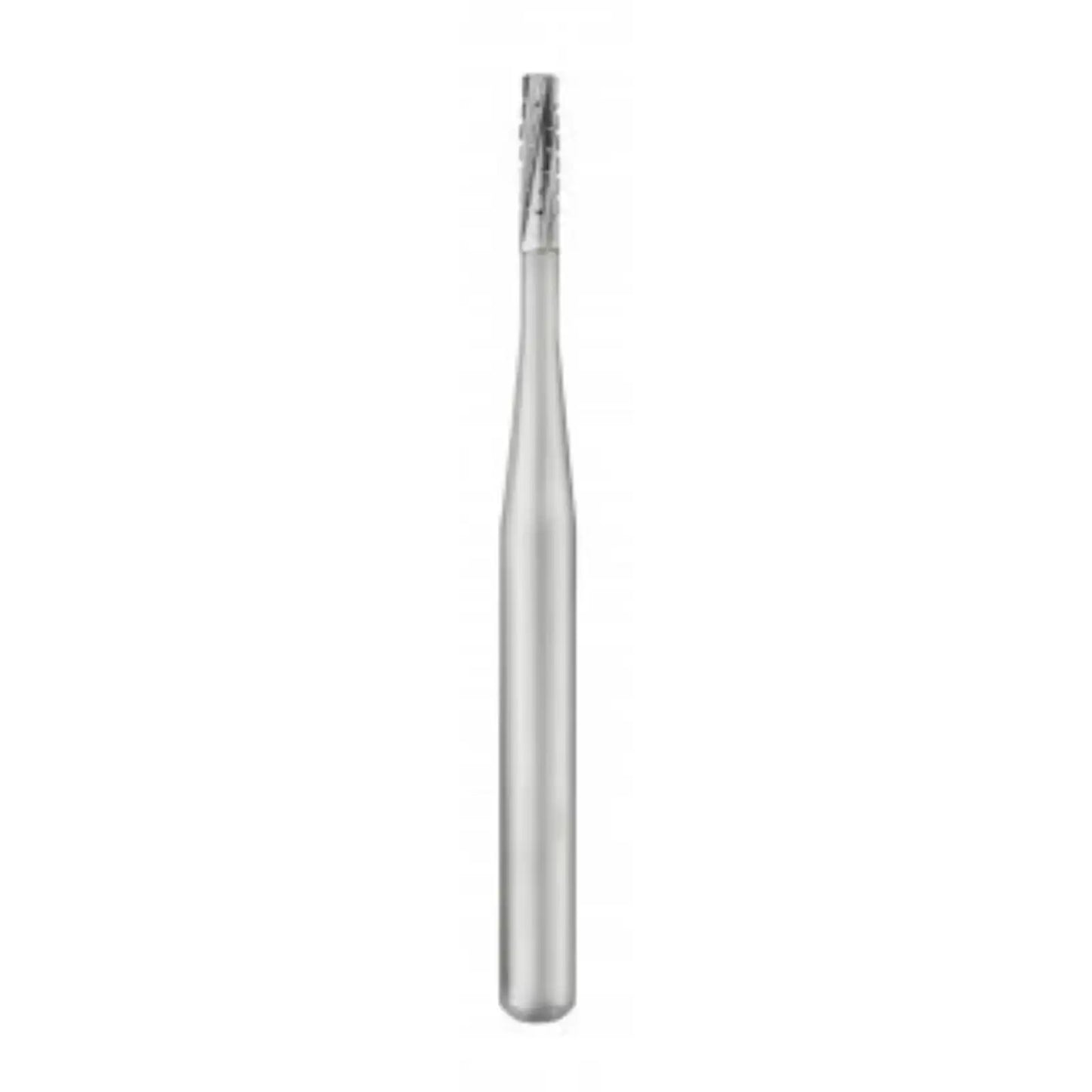 SS White - Burs Carbide FG 556 SS 10/Pk