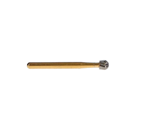 SS White - Burs Carbide FG 12 Blade T&F 7008 5/Pk