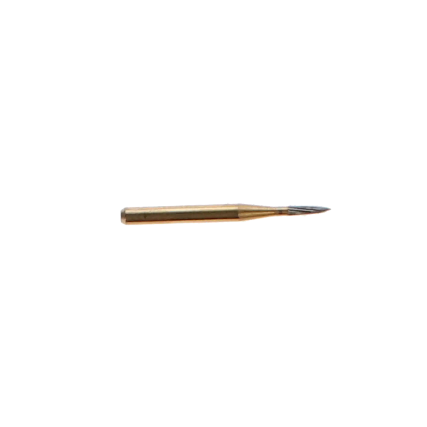 SS White - Burs Carbide FG 12 Blade T&F 7901 5/Pk