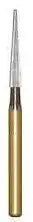SS White - Burs Carbide FG 12 Blade T&F 7204 5/Pk