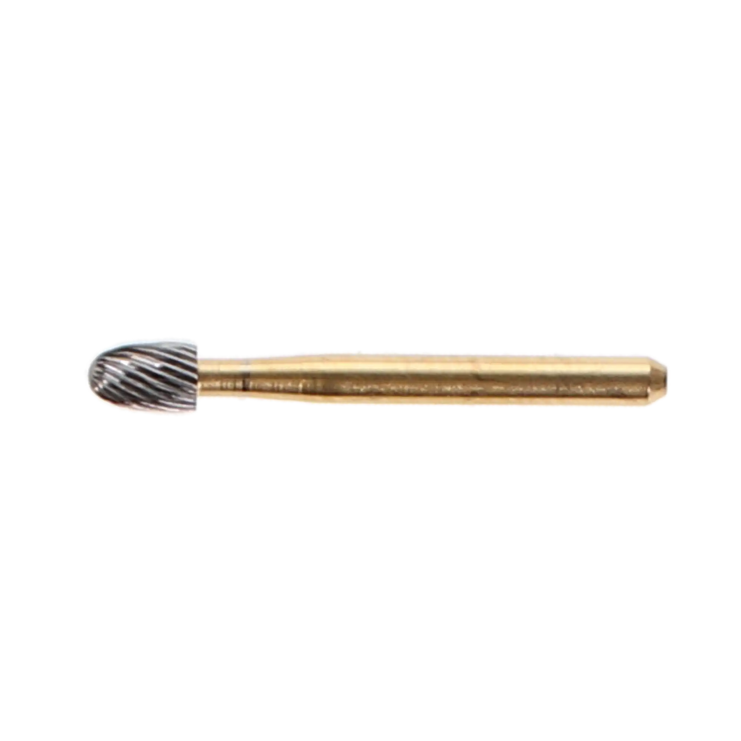 SS White - Burs Carbide FG 12 Blade T&F 8379G 5/Pk