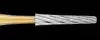 SS White - Burs Carbide FG 12 Blade T&F 7664 5/Pk