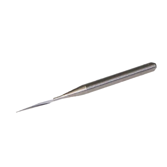 SS White - Burs Carbide FG 169L 10/Pk