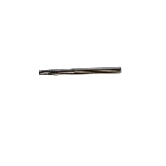 SS White - Burs Carbide 10/Pk FG 702