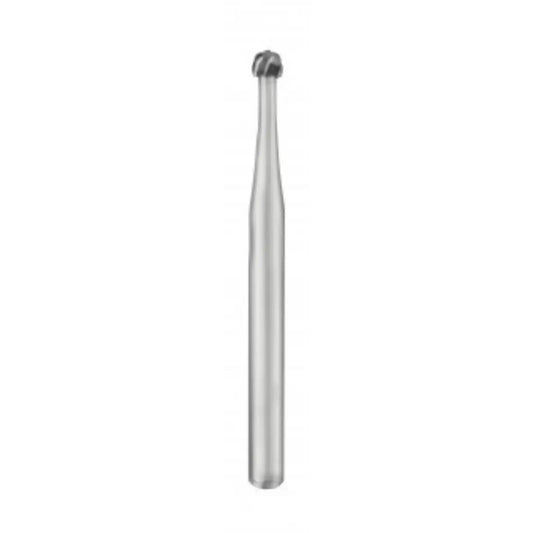 SS White - FG SS - 4  - 10/Pk