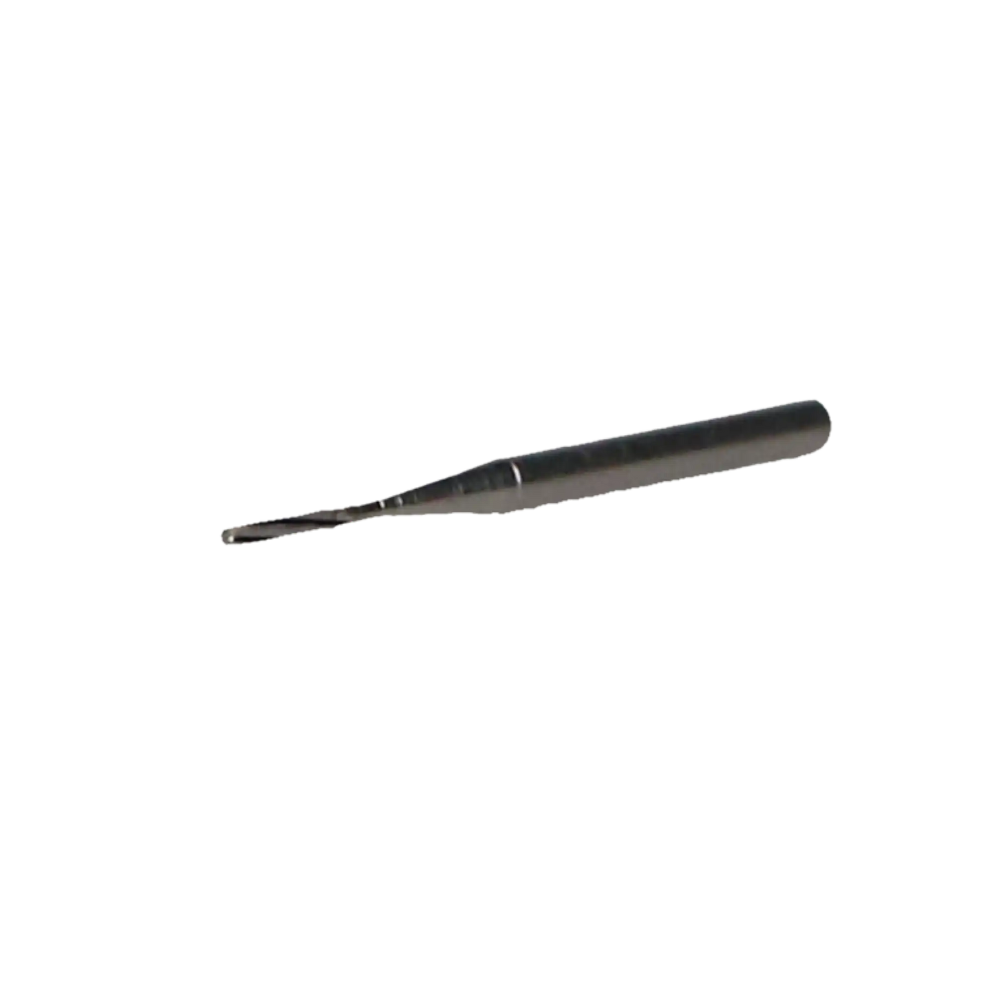 SS White - Burs Carbide 10/Pk FG 1156