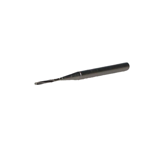 SS White - Burs Carbide 10/Pk FG 1156