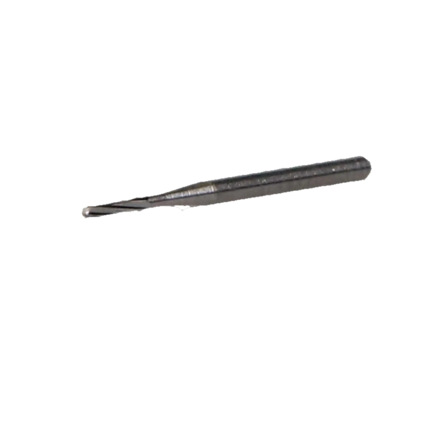 SS White - FG - 1157 - 10/Pk