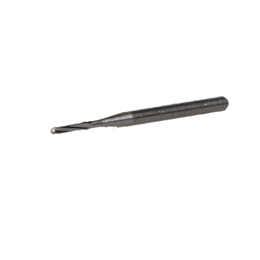 SS White - FG - 1157 - 10/Pk