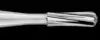 SS White - FG - 1158 - 10/Pk