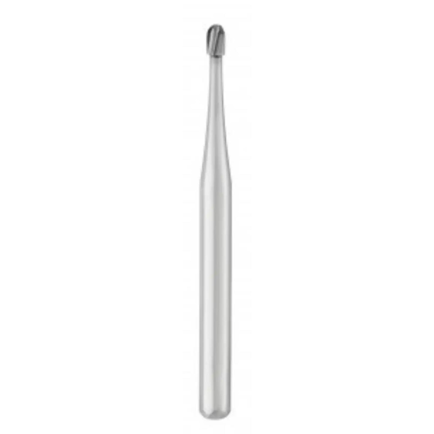 SS White - Burs Carbide FG 2P 10/Pk