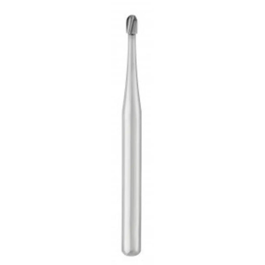 SS White - Burs Carbide FG 2P 10/Pk