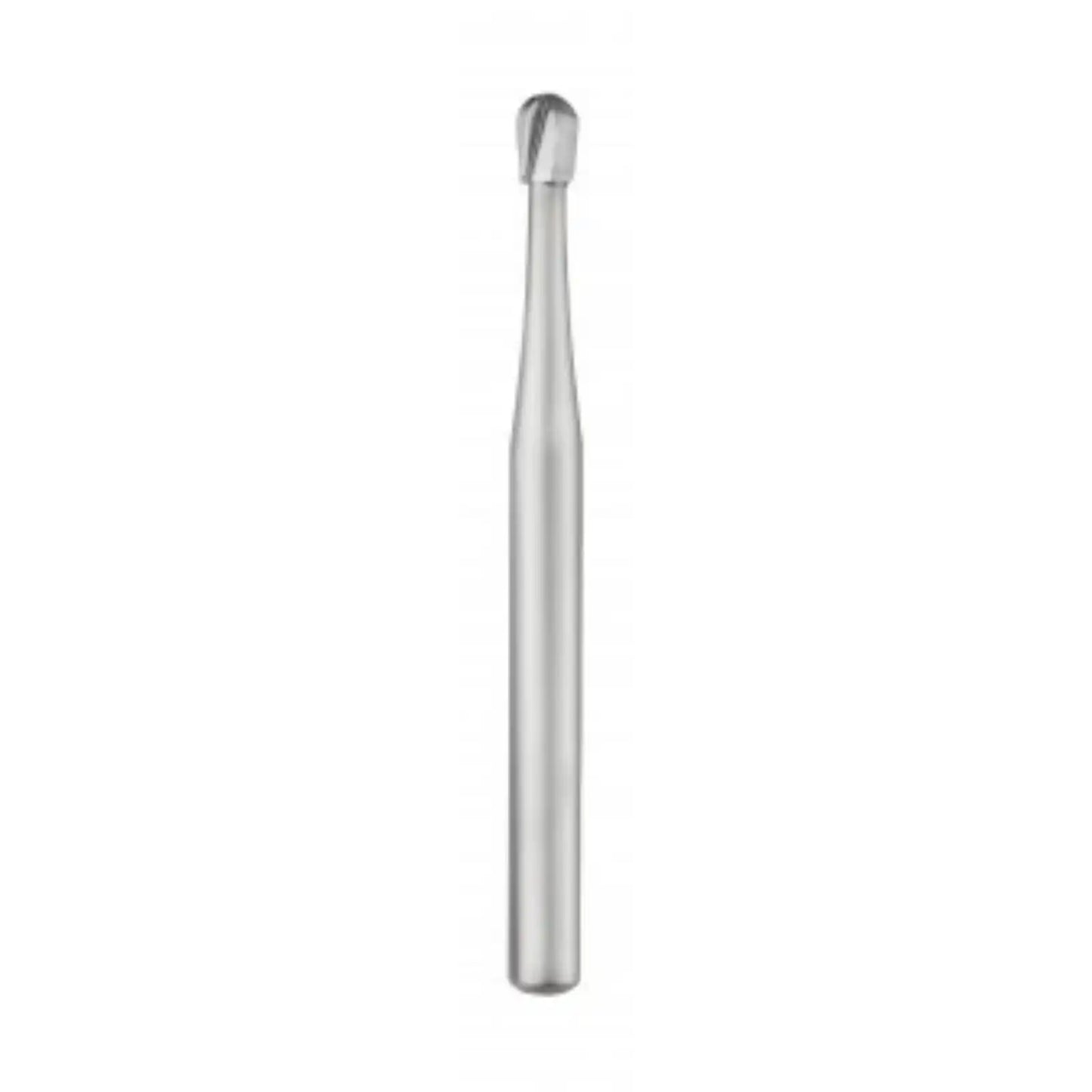 SS White - FG - 4P  - 10/Pk