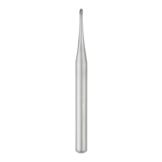 SS White - Burs Carbide FG 1/4 10/Pk