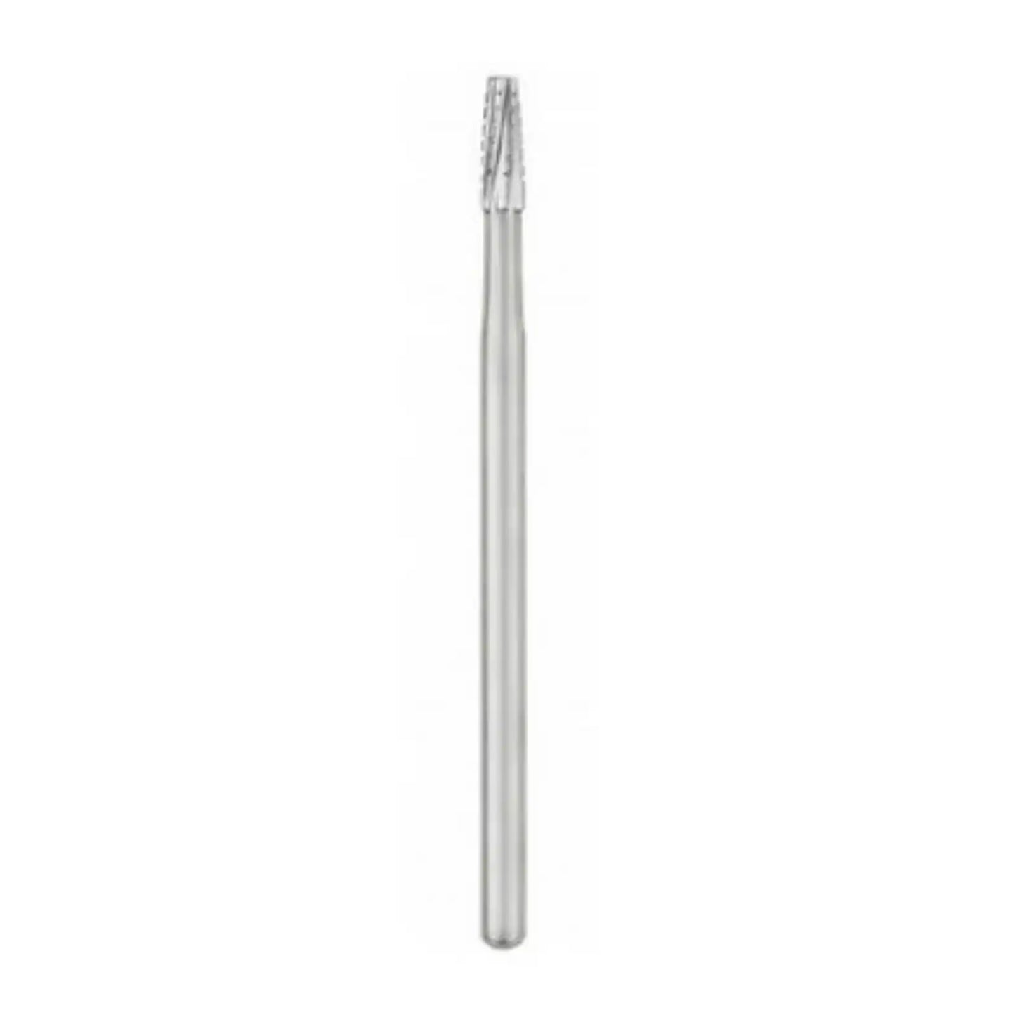 SS White - Burs Oral Surgery Shank 2 702 10/Pk