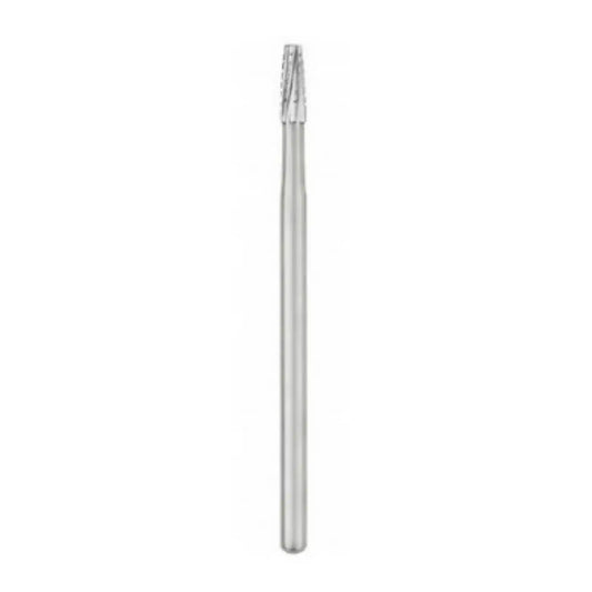 SS White - Burs Oral Surgery Shank 2 702 10/Pk