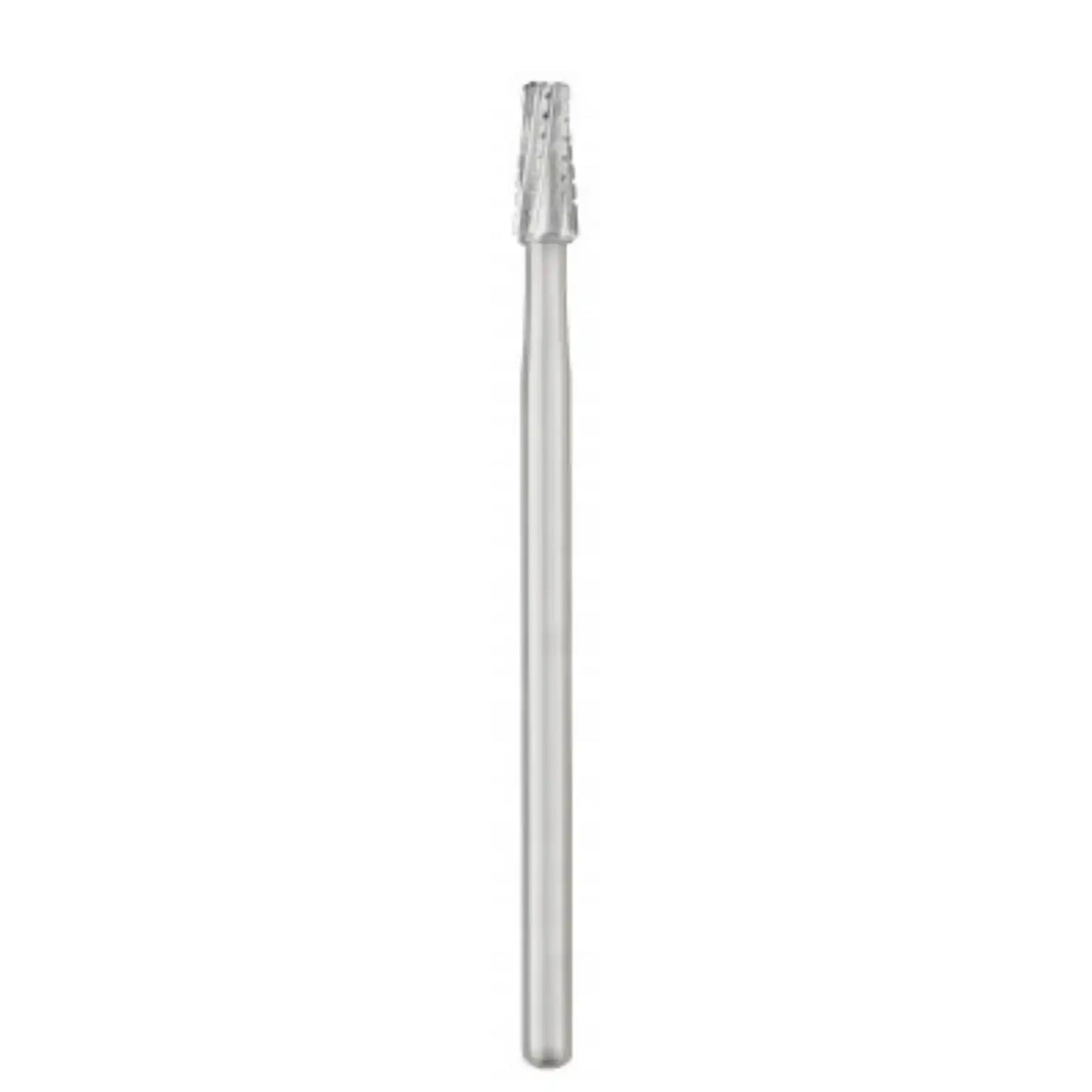 SS White - Burs Oral Surgery Shank 2 703 10/Pk