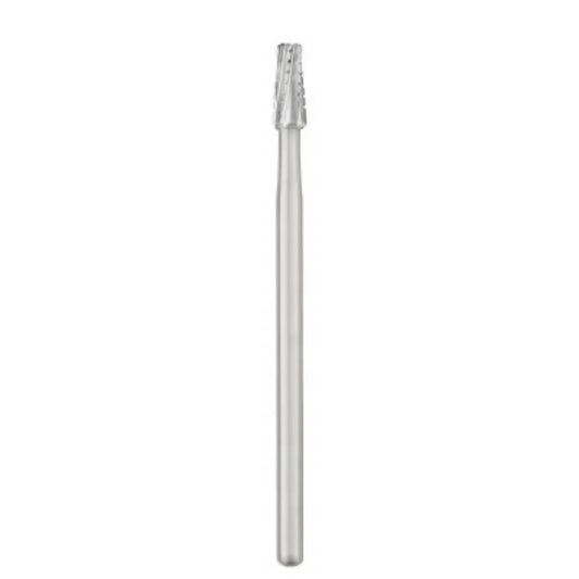 SS White - Burs Oral Surgery Shank 2 703 10/Pk