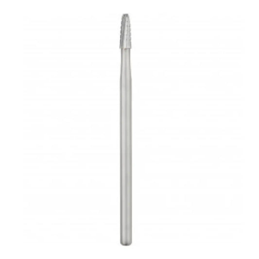 SS White - FG - Oral Surgery Shank 4 - 1702  - 10/Pk