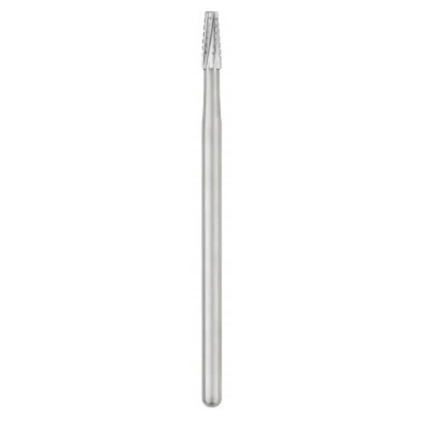 SS White - Burs Oral Surgery Shank 4 702 10/Pk