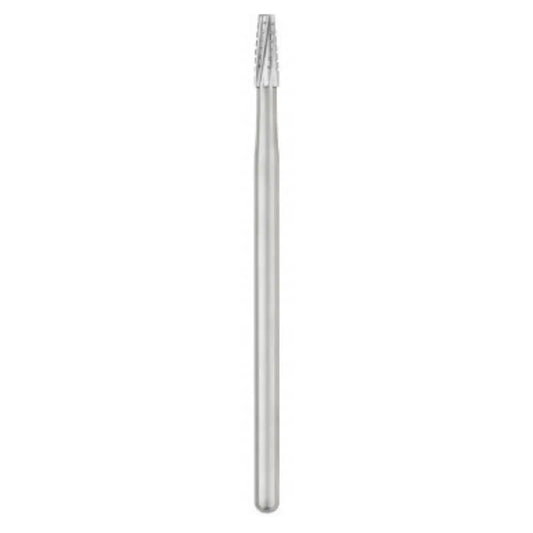 SS White - Burs Oral Surgery Shank 4 702 10/Pk