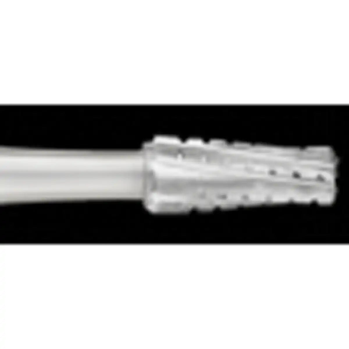 SS White - Burs Oral Surgery Shank 4 703 10/Pk **Discontinued