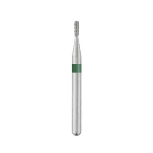 Piranha Diamond 830-008C 25/Pk