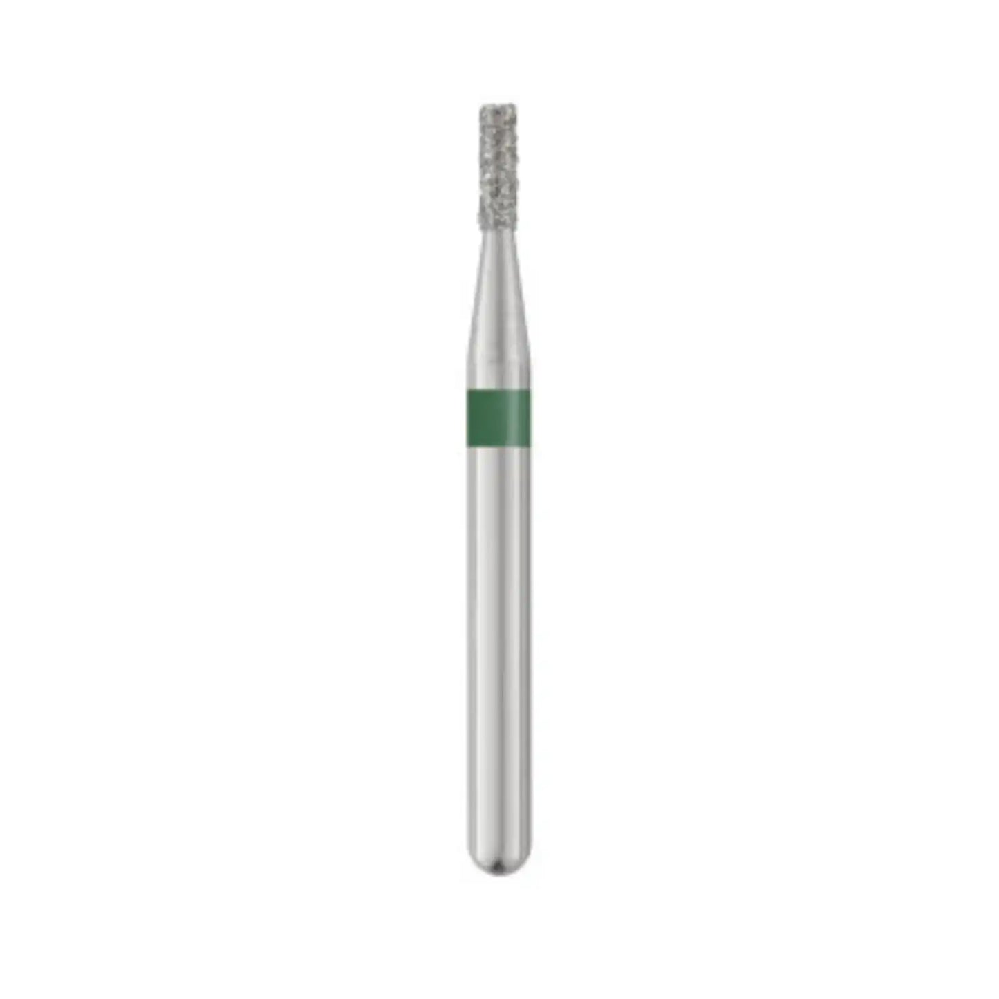 Piranha Diamond 835-010C 25/Pk