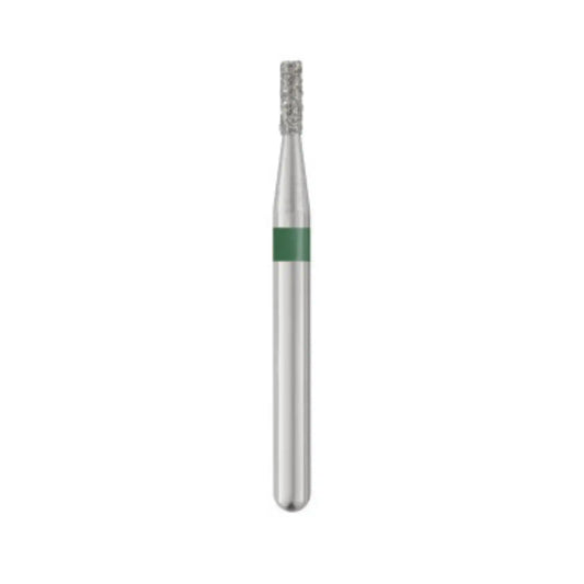 Piranha Diamond 835-010C 25/Pk