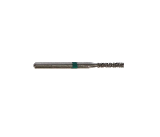 SS White - Piranha Diamond 836-012C 25/Pk