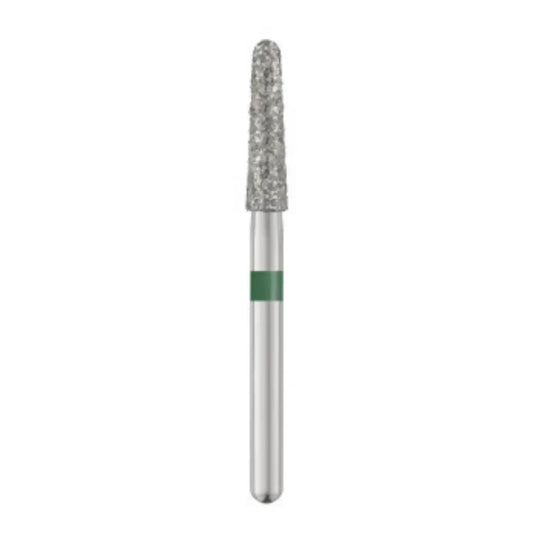SS White - Piranha Diamond 856-021C 25/Pk