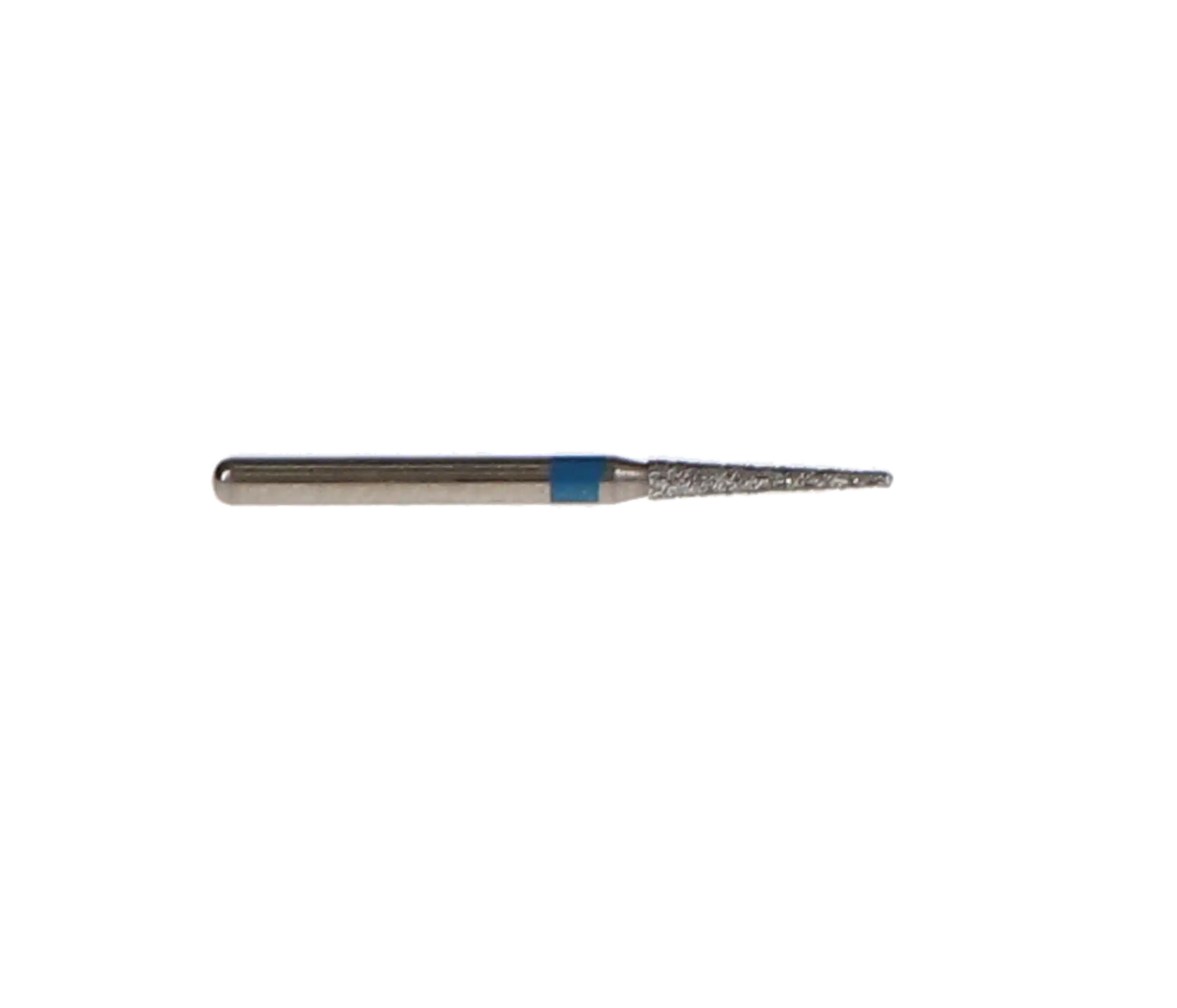 Piranha Diamond 858-013M 25/Pk