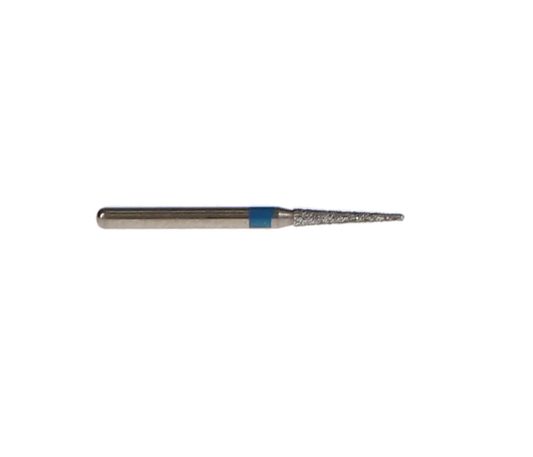 Piranha Diamond 858-013M 25/Pk