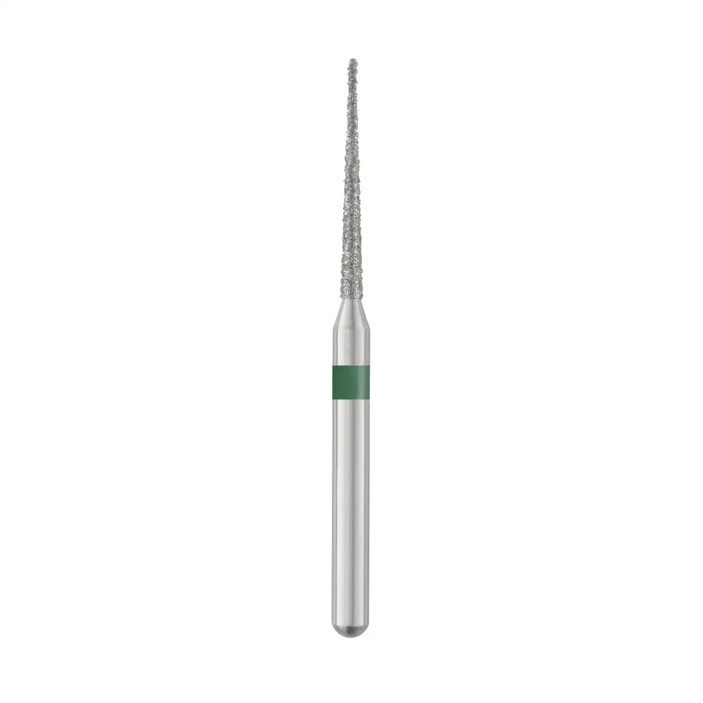SS White - Piranha Diamond 859-010C 25/Pk